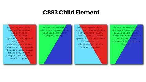 odd element css|How nth.